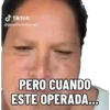 La Chucky 5