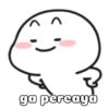 Quby gif 5