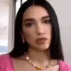 Dua Lipa 2 mov 5