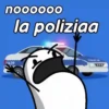 Nooo la poliziaa  14