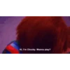chucky childs play 12