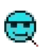 Emojis animados 2 29