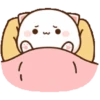 Meong meong 12