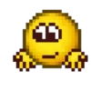 Emojis animados😍con Estilo 4👑 20