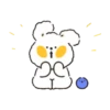 愛狗狗安可 2 11