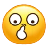 Emoji iPhone GIF Gerak 20