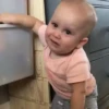 🪀🪁👧🏻 NIÑOS VIRALES 👦🏻🪁🪀 8