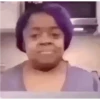 FLOPTOK 😜 CÊ LOKO 11