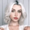 💗Girls Mix💗⛧18🇪🇸Movi 11