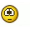 Pixel emoji😄👻 12