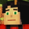 🧊MINECRAFT MIX🧊 7
