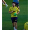 Futbol2 15