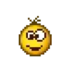 MSN + EMOJIS 3 6