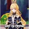 malditos hombres anime 9