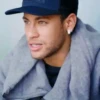 Neymar Jr. 1 mov 12