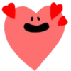 Corazoncillos 2💕 5