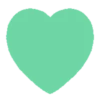Color hearts 3💖 MOV 12