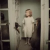 Creepy kids👶1🇲🇽Movi 14