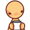 Emojis animados 2 23