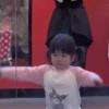 NIÑOS TIERNOS ❤️✨️ 25