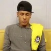 Neymar Jr. 1 mov 13