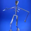 💀glendo dancing 🪩🕺🏻 7