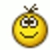 Pixel emojis baixa qualidade 13