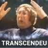 Memes e reações 9