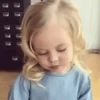 Bebés Reacciones 2🍭💙 24