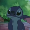 Stitch 💙✨️ 7