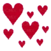 Corazones 2 Movi 7