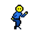 Emojis animados 5