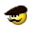 MSN + EMOJIS 3 14