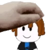 Roblox emote gif 🕺🏻 15