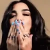 Dua Lipa 2 mov 6