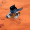 Stitch 💙✨️ 8