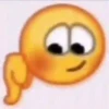 emojis animados 🤣 13
