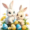 EASTER 🐣BLESSINGS🐰 11