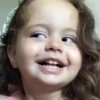 🪀🪁👧🏻 NIÑOS VIRALES 👦🏻🪁🪀 22