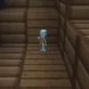 🧊MINECRAFT MIX🧊 13