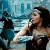 Wonder Woman 11
