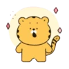 愛狗狗安可 2 12
