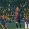 ⚽️ Ferran Torres 🔥 6