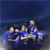 Cruz Azul ⚽️ México 🇲🇽 11