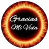 Gracias💞2🇵🇪Movi 9