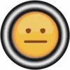 Emojis variados 4 mov 10