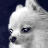 ☹️ Triste- Sad Mood 🥲 6