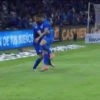 Cruz Azul ⚽️ México 🇲🇽 12