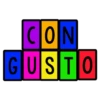Frases🟦🟥🟧🟩🟪2🇨🇴🇲🇽Movi 7