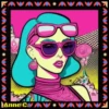 Arte y color - chicas mov 6
